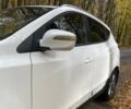 Хендай их35 2013 в Львове на Automoto.ua Белый Хендай их35, объемом двигателя 2 л и пробегом 297 тыс. км за 10800 $, фото 12 на Automoto.ua
