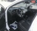 Білий Хендай іх35, об'ємом двигуна 1.7 л та пробігом 187 тис. км за 11985 $, фото 34 на Automoto.ua