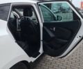 Білий Хендай іх35, об'ємом двигуна 2 л та пробігом 208 тис. км за 13999 $, фото 16 на Automoto.ua