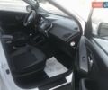 Білий Хендай іх35, об'ємом двигуна 1.7 л та пробігом 187 тис. км за 11985 $, фото 13 на Automoto.ua