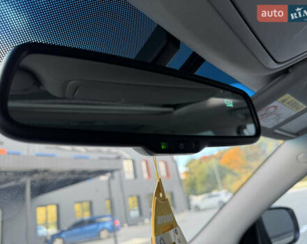 Белый Хендай их35, объемом двигателя 2 л и пробегом 182 тыс. км за 16699 $, фото 28 на Automoto.ua