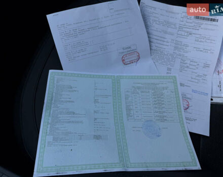 Белый Хендай их35, объемом двигателя 2 л и пробегом 182 тыс. км за 16699 $, фото 55 на Automoto.ua