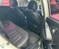 Білий Хендай іх35, об'ємом двигуна 2 л та пробігом 170 тис. км за 14750 $, фото 14 на Automoto.ua