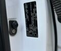 Білий Хендай іх35, об'ємом двигуна 2 л та пробігом 170 тис. км за 14750 $, фото 33 на Automoto.ua