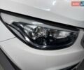 Білий Хендай іх35, об'ємом двигуна 2 л та пробігом 170 тис. км за 14750 $, фото 57 на Automoto.ua
