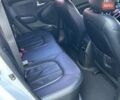 Білий Хендай іх35, об'ємом двигуна 2 л та пробігом 170 тис. км за 14750 $, фото 24 на Automoto.ua