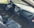 Белый Хендай их35, объемом двигателя 2 л и пробегом 209 тыс. км за 16000 $, фото 11 на Automoto.ua