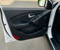 Белый Хендай их35, объемом двигателя 2 л и пробегом 159 тыс. км за 16000 $, фото 7 на Automoto.ua