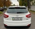 Білий Хендай іх35, об'ємом двигуна 2 л та пробігом 108 тис. км за 15888 $, фото 8 на Automoto.ua