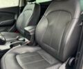 Білий Хендай іх35, об'ємом двигуна 2 л та пробігом 108 тис. км за 15888 $, фото 22 на Automoto.ua