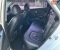 Білий Хендай іх35, об'ємом двигуна 2 л та пробігом 170 тис. км за 14750 $, фото 36 на Automoto.ua