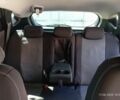 Белый Хендай их35, объемом двигателя 2 л и пробегом 94 тыс. км за 15300 $, фото 6 на Automoto.ua