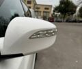 Білий Хендай іх35, об'ємом двигуна 2 л та пробігом 108 тис. км за 15888 $, фото 14 на Automoto.ua