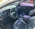Білий Хендай іх35, об'ємом двигуна 2 л та пробігом 170 тис. км за 14750 $, фото 38 на Automoto.ua