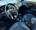 Белый Хендай их35, объемом двигателя 2 л и пробегом 200 тыс. км за 14500 $, фото 40 на Automoto.ua