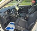 Белый Хендай их35, объемом двигателя 2 л и пробегом 200 тыс. км за 14999 $, фото 16 на Automoto.ua