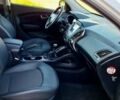 Белый Хендай их35, объемом двигателя 2 л и пробегом 200 тыс. км за 14500 $, фото 50 на Automoto.ua