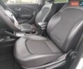 Белый Хендай их35, объемом двигателя 2 л и пробегом 234 тыс. км за 14950 $, фото 78 на Automoto.ua