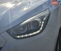 Белый Хендай их35, объемом двигателя 2 л и пробегом 200 тыс. км за 14999 $, фото 8 на Automoto.ua