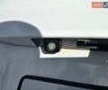 Белый Хендай их35, объемом двигателя 2 л и пробегом 200 тыс. км за 14999 $, фото 25 на Automoto.ua