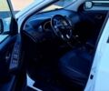 Белый Хендай их35, объемом двигателя 2 л и пробегом 200 тыс. км за 14500 $, фото 37 на Automoto.ua