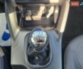 Белый Хендай их35, объемом двигателя 2 л и пробегом 200 тыс. км за 14999 $, фото 45 на Automoto.ua