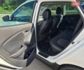 Белый Хендай их35, объемом двигателя 2 л и пробегом 200 тыс. км за 14999 $, фото 26 на Automoto.ua