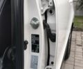 Белый Хендай их35, объемом двигателя 2 л и пробегом 234 тыс. км за 14950 $, фото 69 на Automoto.ua