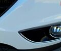 Белый Хендай их35, объемом двигателя 2 л и пробегом 200 тыс. км за 14500 $, фото 28 на Automoto.ua