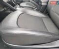 Белый Хендай их35, объемом двигателя 2 л и пробегом 234 тыс. км за 14950 $, фото 75 на Automoto.ua
