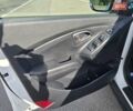 Белый Хендай их35, объемом двигателя 2 л и пробегом 200 тыс. км за 14999 $, фото 20 на Automoto.ua