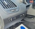 Белый Хендай их35, объемом двигателя 2 л и пробегом 200 тыс. км за 14999 $, фото 17 на Automoto.ua