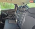 Белый Хендай их35, объемом двигателя 2 л и пробегом 200 тыс. км за 14999 $, фото 33 на Automoto.ua