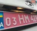 Белый Хендай их35, объемом двигателя 2 л и пробегом 234 тыс. км за 14950 $, фото 28 на Automoto.ua