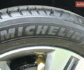 Белый Хендай их35, объемом двигателя 2 л и пробегом 125 тыс. км за 17800 $, фото 51 на Automoto.ua