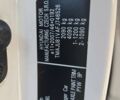 Белый Хендай их35, объемом двигателя 2 л и пробегом 200 тыс. км за 14999 $, фото 30 на Automoto.ua
