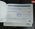 Белый Хендай их35, объемом двигателя 2 л и пробегом 125 тыс. км за 17800 $, фото 76 на Automoto.ua