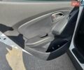 Белый Хендай их35, объемом двигателя 2 л и пробегом 200 тыс. км за 14999 $, фото 31 на Automoto.ua