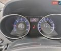 Белый Хендай их35, объемом двигателя 2 л и пробегом 234 тыс. км за 14950 $, фото 44 на Automoto.ua