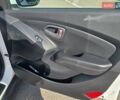 Белый Хендай их35, объемом двигателя 2 л и пробегом 200 тыс. км за 14999 $, фото 40 на Automoto.ua