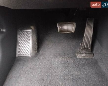 Белый Хендай их35, объемом двигателя 2 л и пробегом 234 тыс. км за 14950 $, фото 74 на Automoto.ua