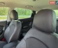 Белый Хендай их35, объемом двигателя 2 л и пробегом 200 тыс. км за 14999 $, фото 19 на Automoto.ua