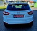 Белый Хендай их35, объемом двигателя 2 л и пробегом 200 тыс. км за 14500 $, фото 29 на Automoto.ua