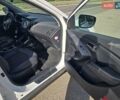 Белый Хендай их35, объемом двигателя 2 л и пробегом 200 тыс. км за 14999 $, фото 34 на Automoto.ua