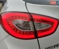 Белый Хендай их35, объемом двигателя 2 л и пробегом 234 тыс. км за 14950 $, фото 38 на Automoto.ua