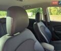 Белый Хендай их35, объемом двигателя 2 л и пробегом 200 тыс. км за 14999 $, фото 36 на Automoto.ua
