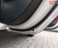 Белый Хендай их35, объемом двигателя 2 л и пробегом 234 тыс. км за 14950 $, фото 68 на Automoto.ua