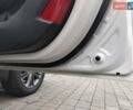 Белый Хендай их35, объемом двигателя 2 л и пробегом 234 тыс. км за 14950 $, фото 48 на Automoto.ua