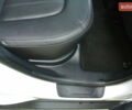 Белый Хендай их35, объемом двигателя 2 л и пробегом 125 тыс. км за 17800 $, фото 19 на Automoto.ua