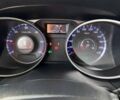 Бежевый Хендай их35, объемом двигателя 2 л и пробегом 205 тыс. км за 12500 $, фото 21 на Automoto.ua